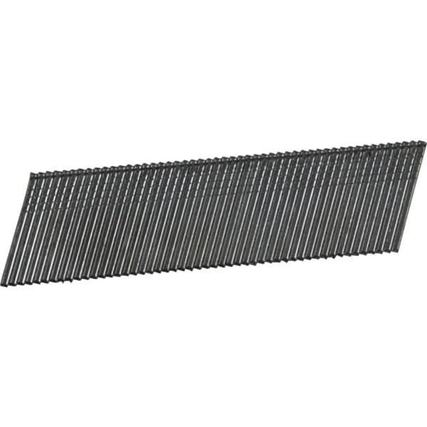 DYKKERT 20 GRADER 1,6X25 FZB -5600