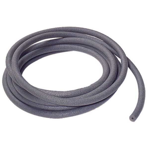 BUNNFYLLINGSLIST 16MM 6M