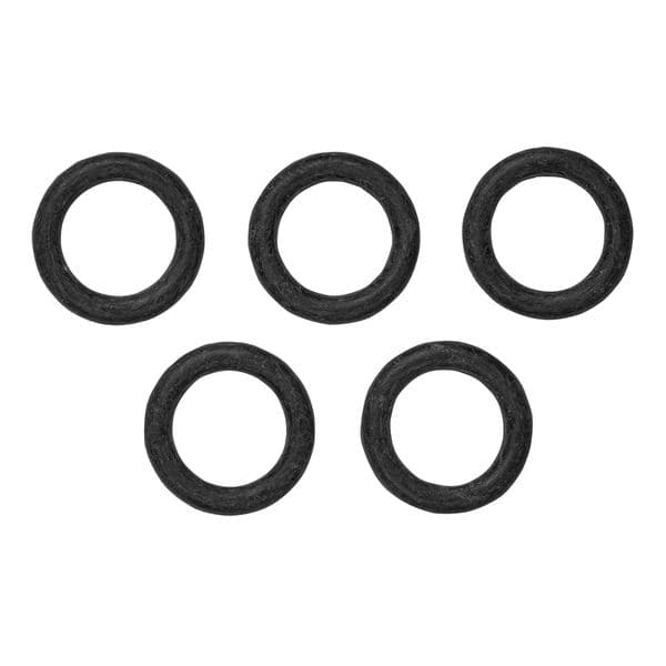 O-RINGER 9MM 5303 GARDENA