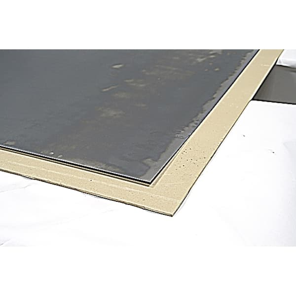 FIREFLYPLATER 1000X1000X4MM