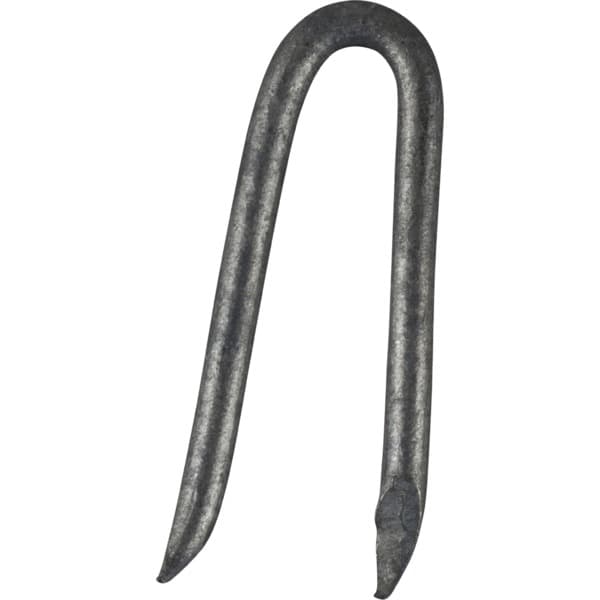GJERDEKRAMPE 3,75X50 FZV -120