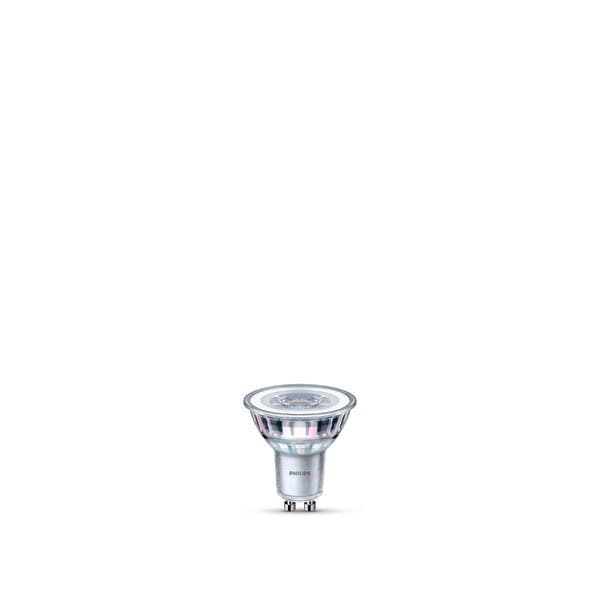 LEDCLASSIC SPOTPÆRE 35W GU10 2PK