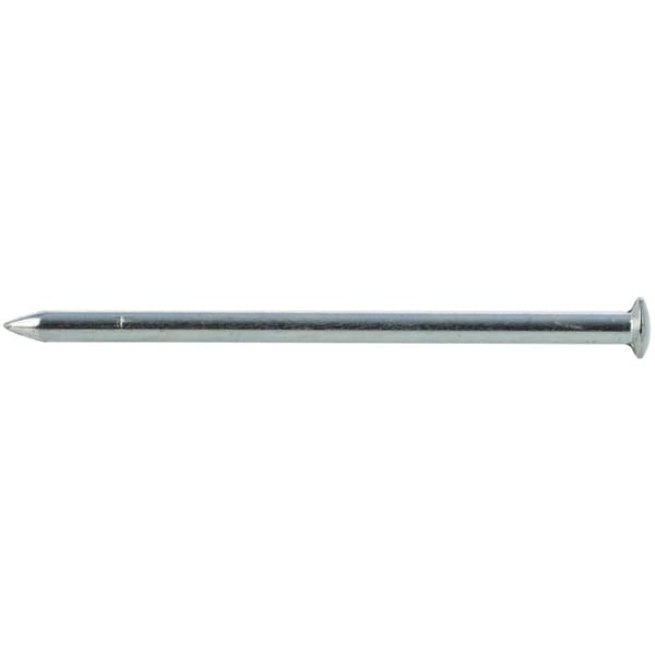 MURSTIFT ELF HERDET 20-20 A40