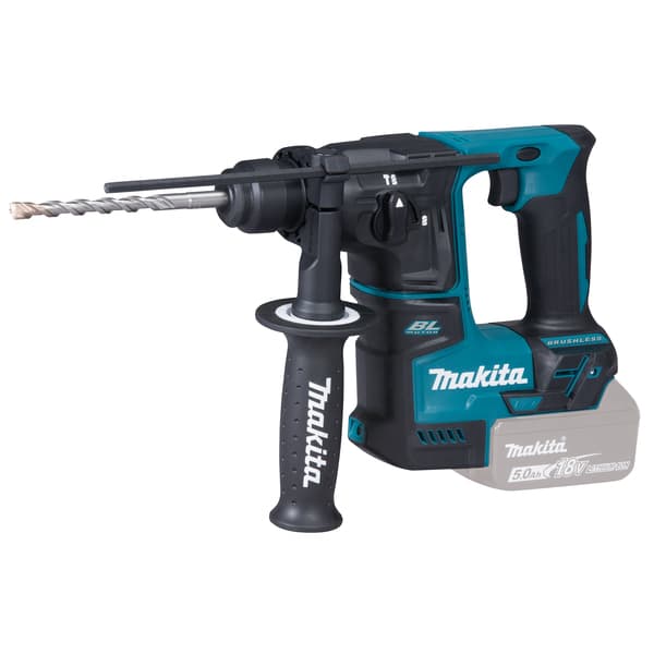 BORHAMMER DHR171Z 18V SDS-PLUS