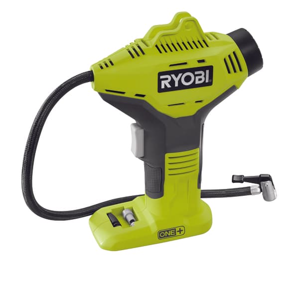 KOMPRESSOR R18PI-0 RYOBI