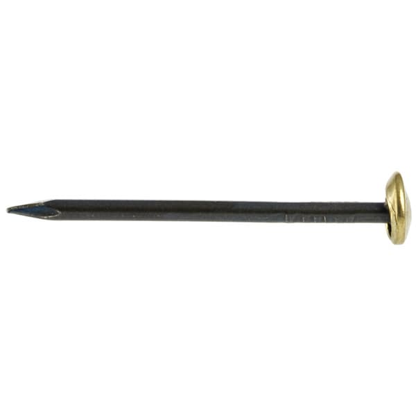 STIFT F/X-KROK 1,4X26 A25