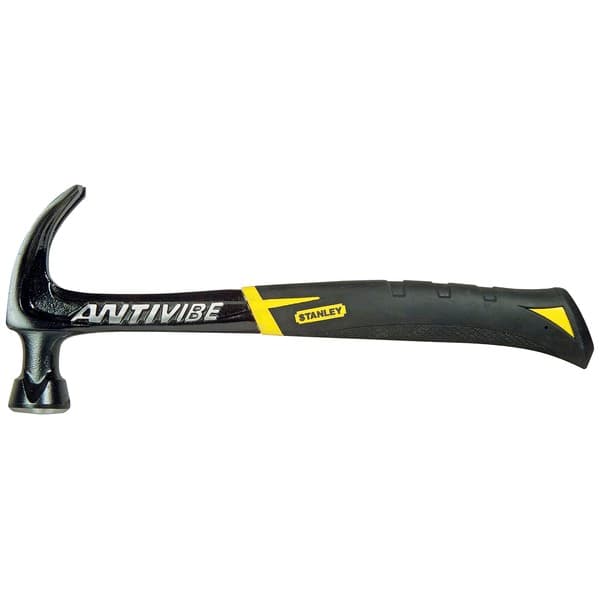 HAMMER 16OZ 453G FMHT1-51275