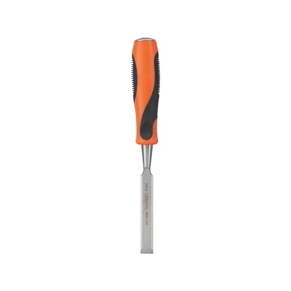 STEMJERN 10MM HARDEN