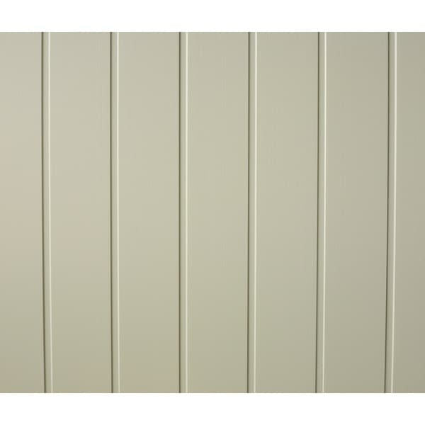 SMARTPANEL MDF STR SKYGGE H GRØNN