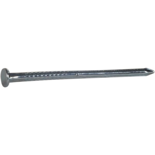 SPIKER SKARPKANT 25X1,4 FZB A-100