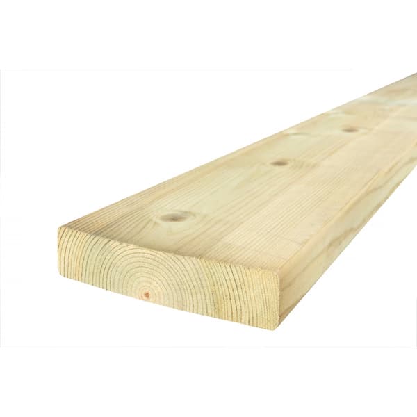 FURU 22X095 TERRASSEBRD 3,0-4,5 AB