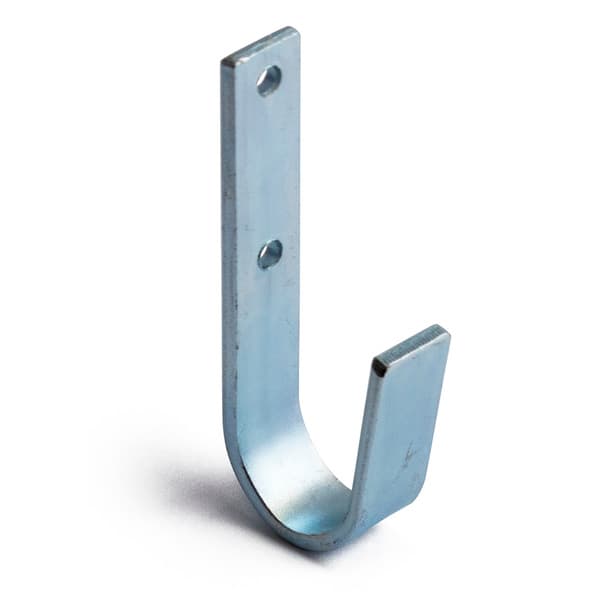 UNIVERSALKROK 8510 - 32X85MM ELF