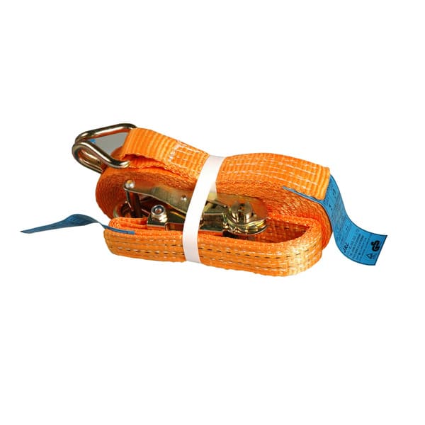LASTESTRAMMER 2T LS02-02X8M