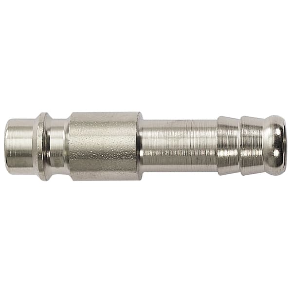 NIPPELSTUSS 3/8" EURO