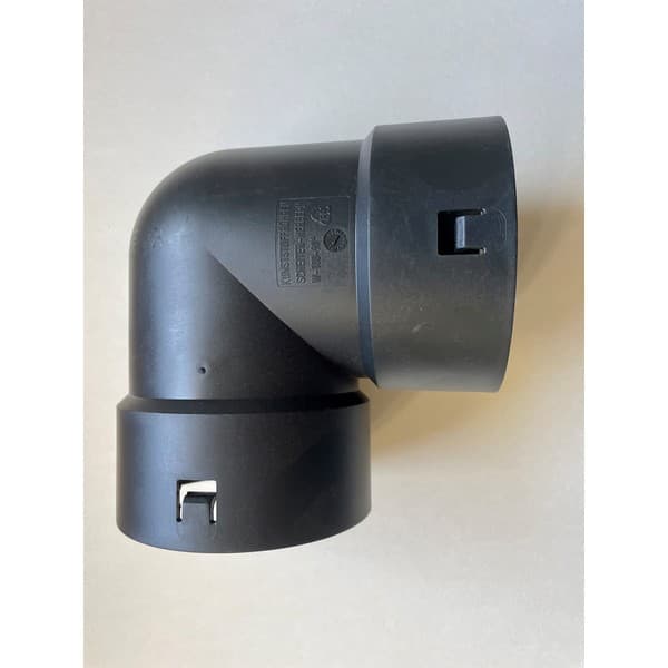 BEND 83MM 90GR