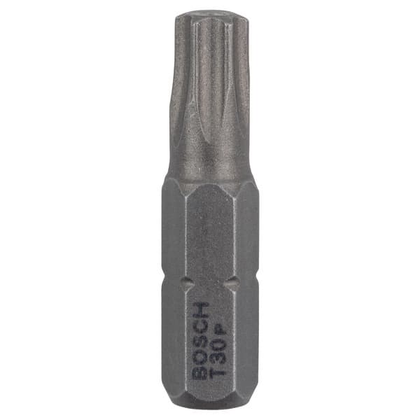 BITS-003 T30 25MM A3