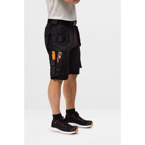 SHORTS 6904 HL SOR/SOR 48