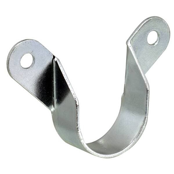 RØRHOLDER F 25MM RØR ELF