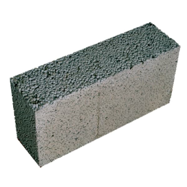 LECA UNIVERSALBLOKK 10X20X50CM