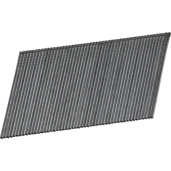 DYKKERT 20 GRADER 1,6X50 FZB -2800