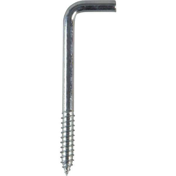 VINKELKROK 7 50X3,5MM FZB A-8