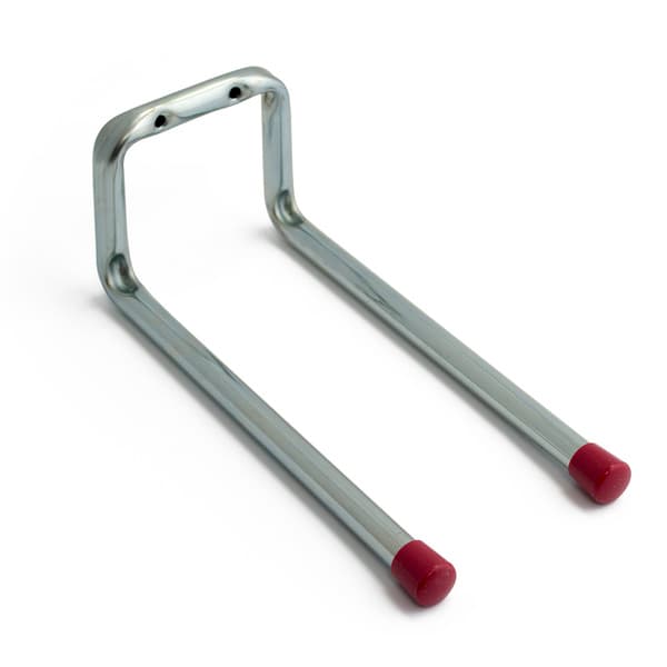 KROK DOBBEL 8508 - 195X80MM ELF