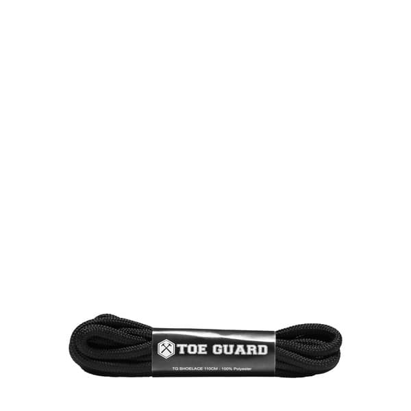 SKOLISSE 110 CM TOE GUARD