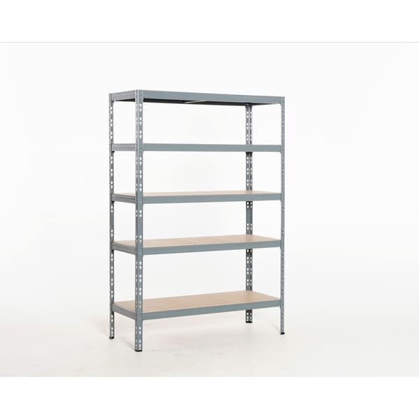 GARASJEREOL PROF180X120X50 CM
