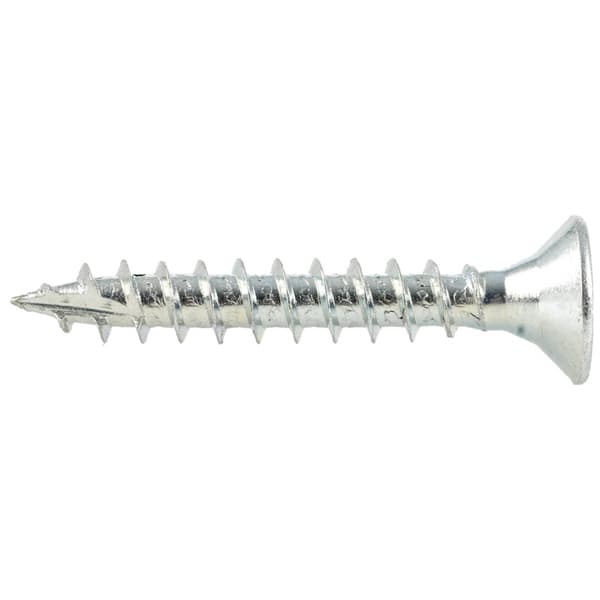 TRESKRUE SENK ELF T20 4,5X40 A12
