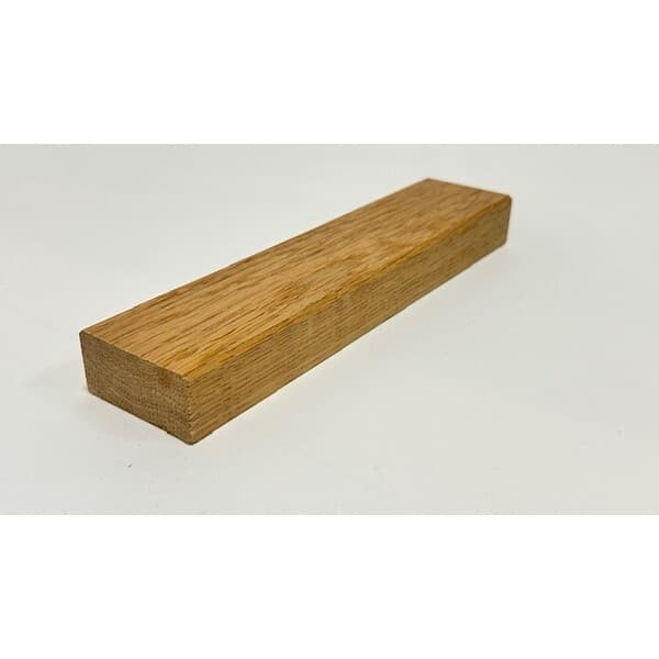 EIK 21X043X2750 SPILE LAKKERT