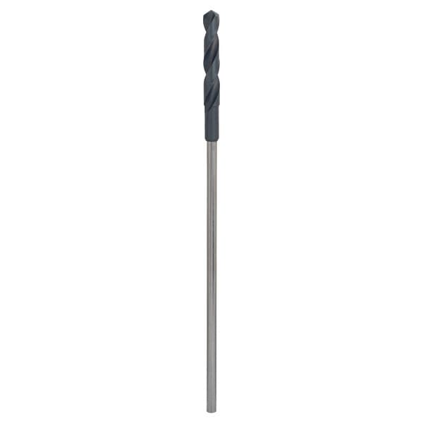 FORSKALINGSBOR Ø16X100X400MM