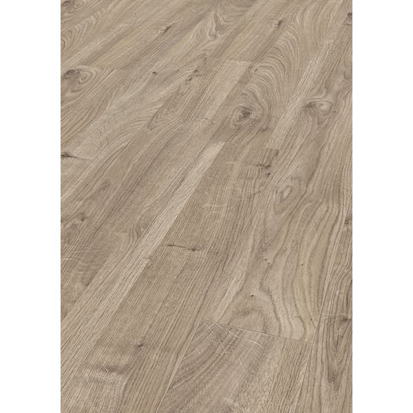 LAMINAT MAMMUT MGC 3081 12MM