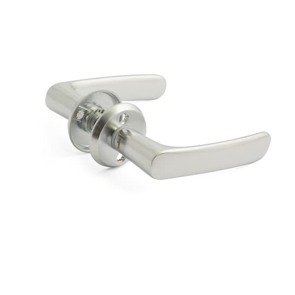 DØRVRIDER A2560 UTV M-KROM PP