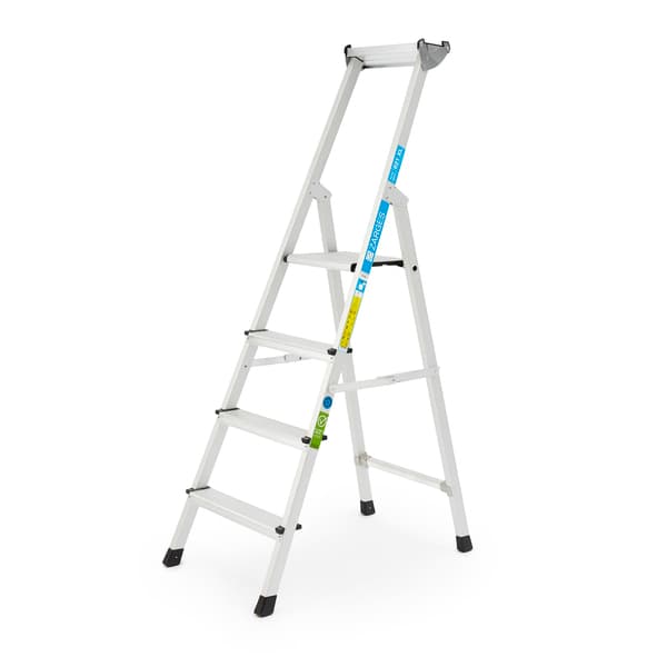 TRAPP 4 TR XLSTEP S C621