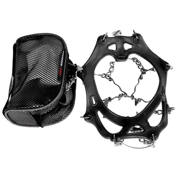 BRODDER B3904000