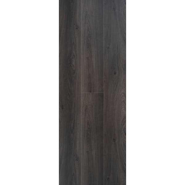 LAMINATG GRAND ALU BROADWAY
