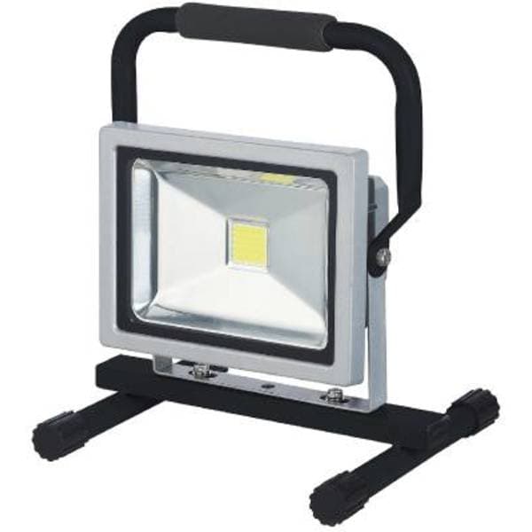ARBEIDSLAMPE LED 1600 LM