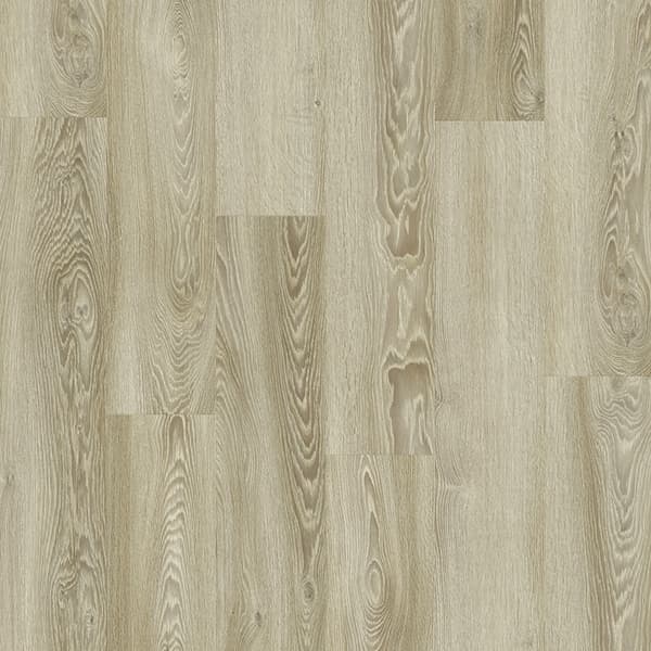 VINYL STARFLOOR C 55 MODERN OAK WHI