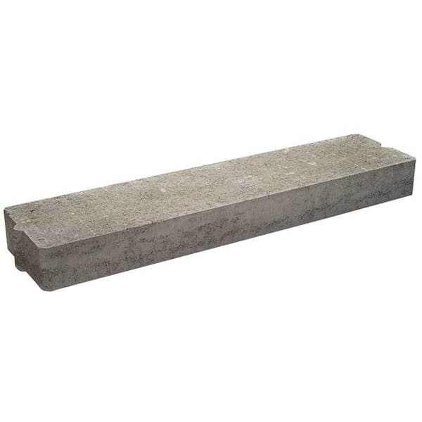 ST.MUR MINI SÅLEBJELKE 1M