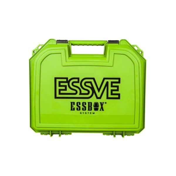 KOFFERT ESSBOX MINI