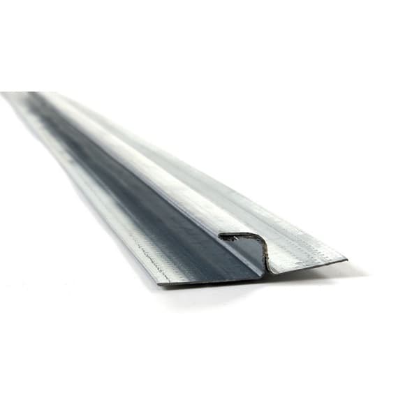 STÅLPR VT-K 3000 MM