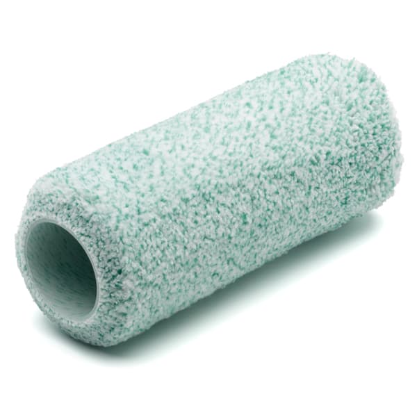 MALERULL VEGG OG TAK 18CM ULTIMATE