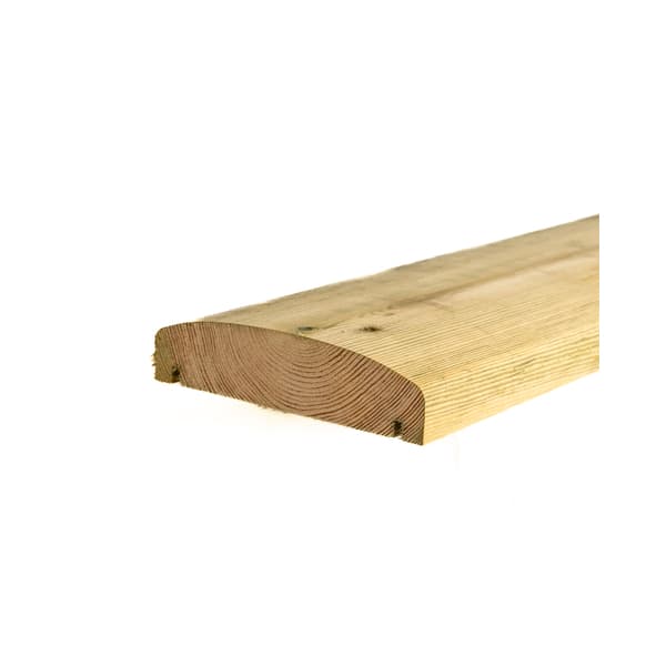 FURU 34X145 CUIMP ALTANR RUND KL1