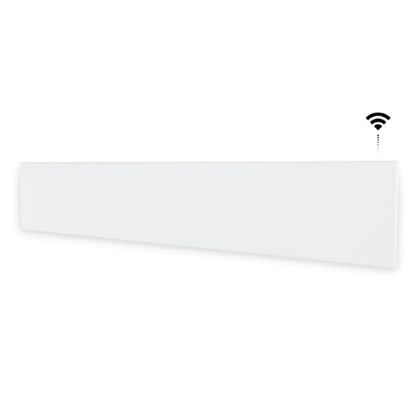 OVN LIST WIFI 800W ADAX NEO