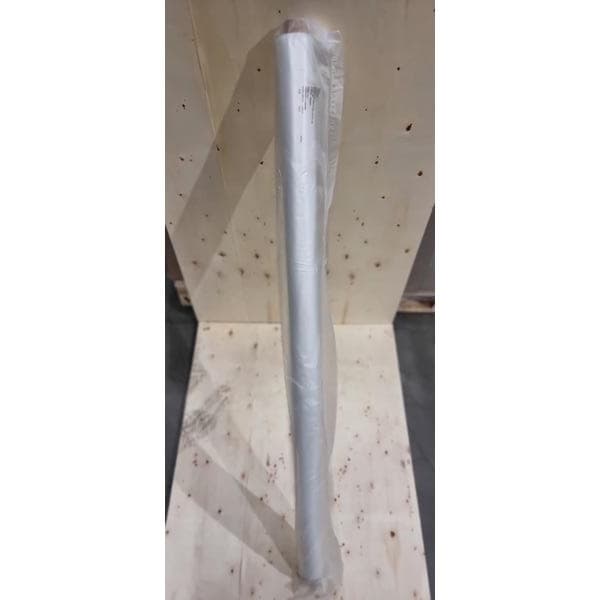 GRAM FOLIE 2,6X19,3M 60MY