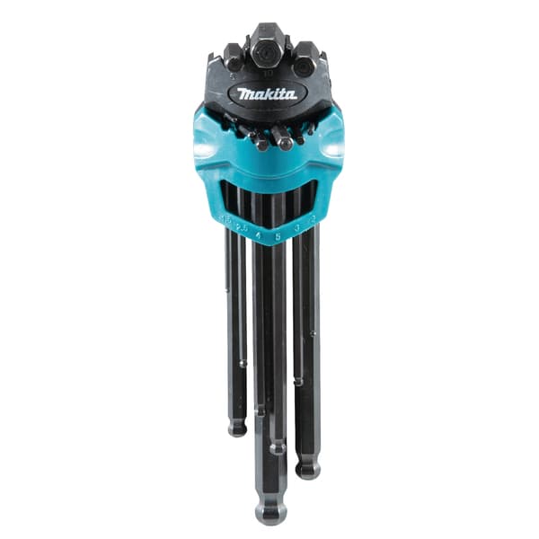 UNBRAKO 1,5-10MM B-65894