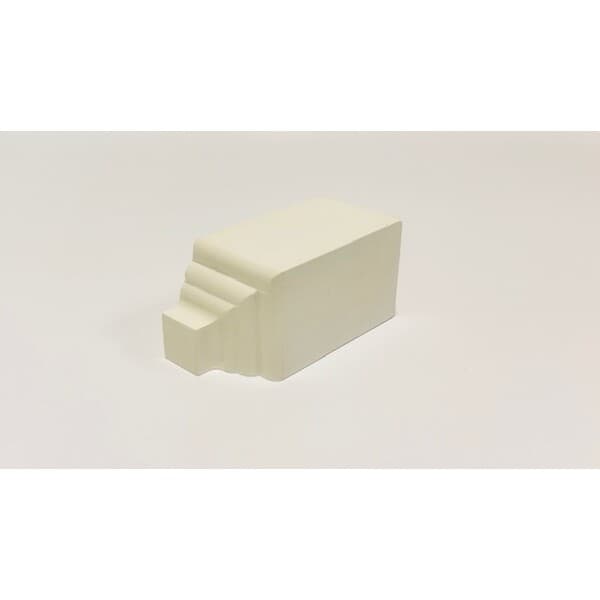 FURU TAKKLOSS TK03 S0502-Y