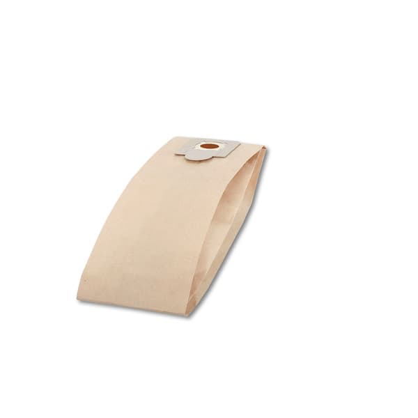 STØVPOSER PAPIR FOR WDE5000 A5