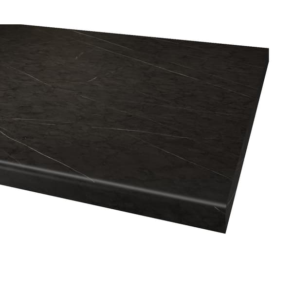 BENKEPL STONE DARK-PF