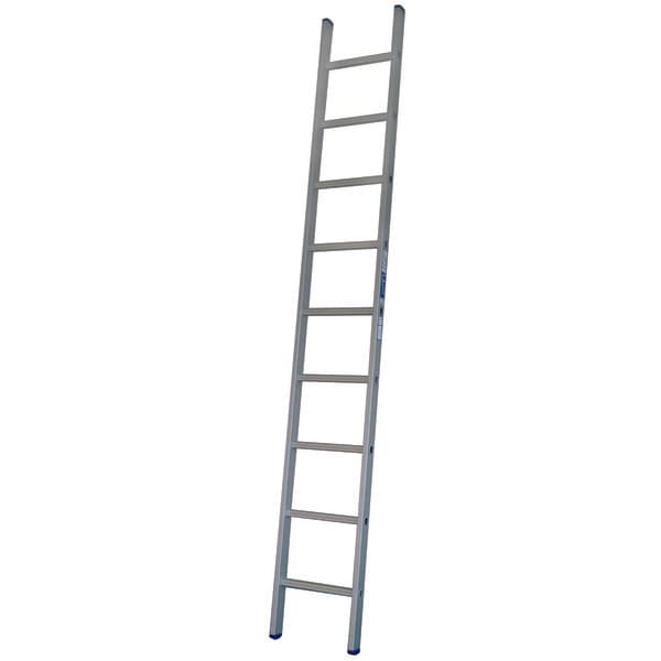 ENKELSTIGE 2.8M HOBBY